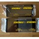 VETRO A SPECCHIO GOLD  50X105 CE ATHERMAL DIN12
